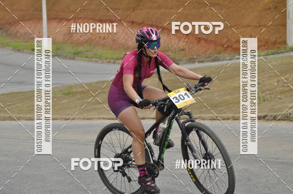Achetez vos photos de l'vnement2 Maratona de MTB Lagoa Silvana sur Fotop