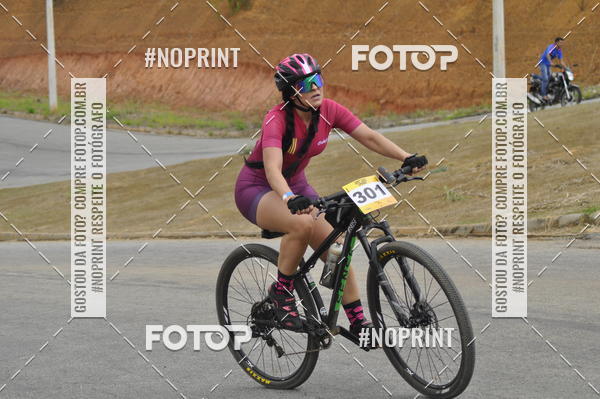 Achetez vos photos de l'vnement2 Maratona de MTB Lagoa Silvana sur Fotop