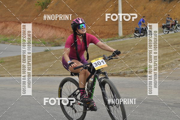 Achetez vos photos de l'vnement2 Maratona de MTB Lagoa Silvana sur Fotop