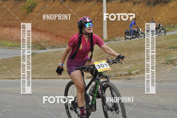 Achetez vos photos de l'vnement2 Maratona de MTB Lagoa Silvana sur Fotop