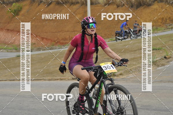 Achetez vos photos de l'vnement2 Maratona de MTB Lagoa Silvana sur Fotop