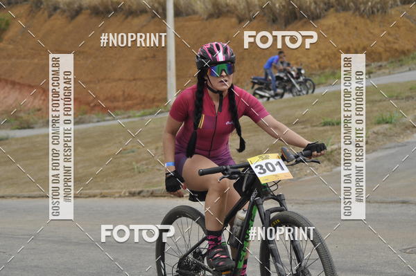 Achetez vos photos de l'vnement2 Maratona de MTB Lagoa Silvana sur Fotop