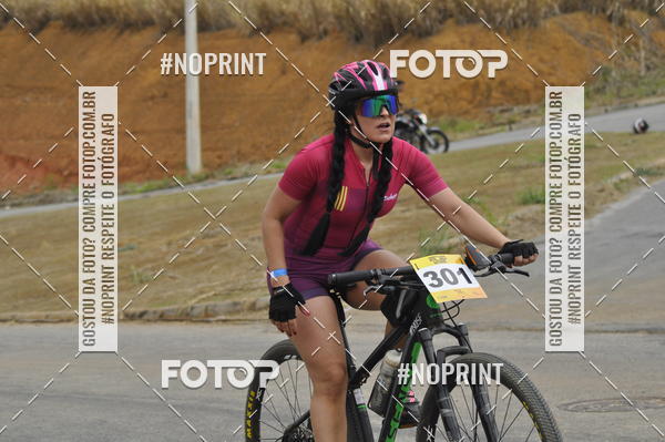 Achetez vos photos de l'vnement2 Maratona de MTB Lagoa Silvana sur Fotop