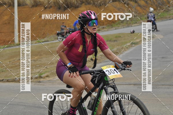 Achetez vos photos de l'vnement2 Maratona de MTB Lagoa Silvana sur Fotop