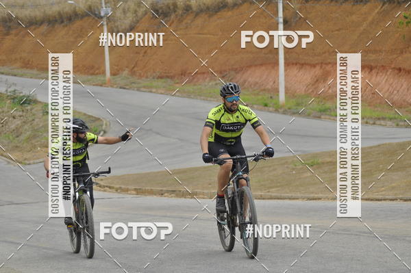 Achetez vos photos de l'vnement2 Maratona de MTB Lagoa Silvana sur Fotop