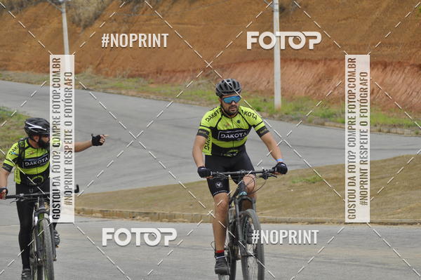 Achetez vos photos de l'vnement2 Maratona de MTB Lagoa Silvana sur Fotop