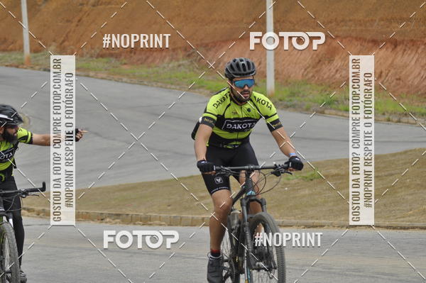 Achetez vos photos de l'vnement2 Maratona de MTB Lagoa Silvana sur Fotop