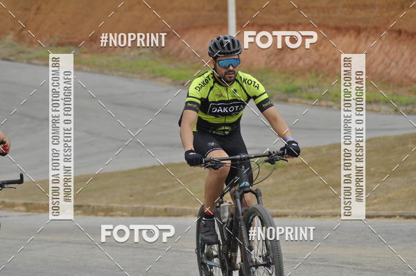 Achetez vos photos de l'vnement2 Maratona de MTB Lagoa Silvana sur Fotop