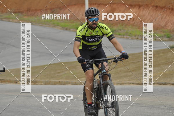 Achetez vos photos de l'vnement2 Maratona de MTB Lagoa Silvana sur Fotop