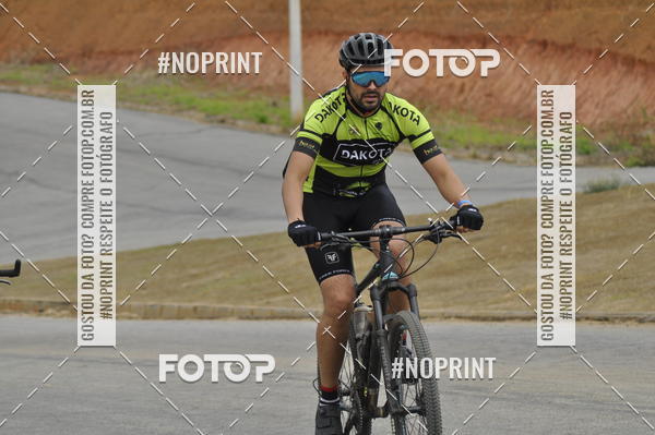 Buy your photos of the event2 Maratona de MTB Lagoa Silvana on Fotop