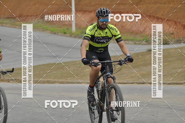 Achetez vos photos de l'vnement2 Maratona de MTB Lagoa Silvana sur Fotop