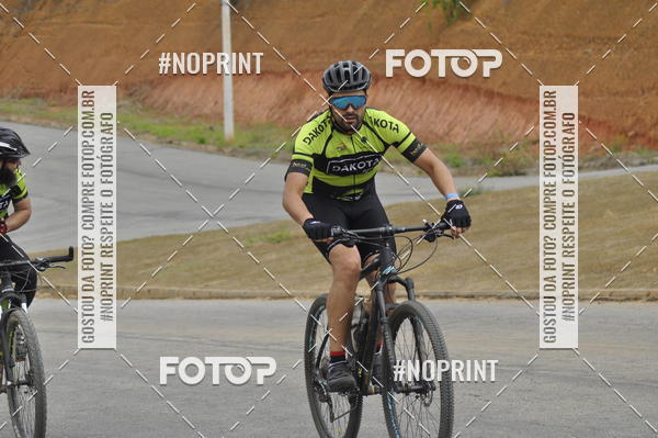 Achetez vos photos de l'vnement2 Maratona de MTB Lagoa Silvana sur Fotop