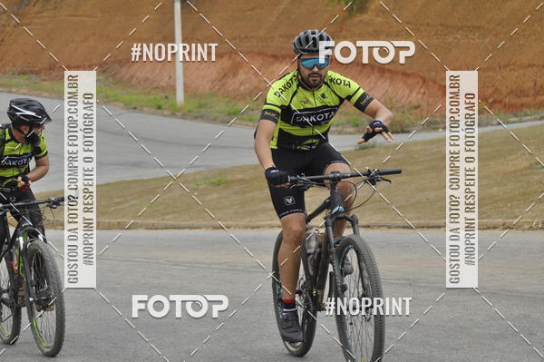 Achetez vos photos de l'vnement2 Maratona de MTB Lagoa Silvana sur Fotop