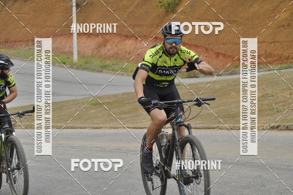 Achetez vos photos de l'vnement2 Maratona de MTB Lagoa Silvana sur Fotop