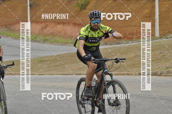 Achetez vos photos de l'vnement2 Maratona de MTB Lagoa Silvana sur Fotop