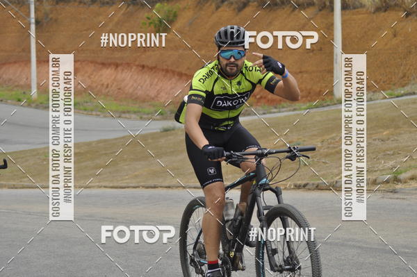 Achetez vos photos de l'vnement2 Maratona de MTB Lagoa Silvana sur Fotop