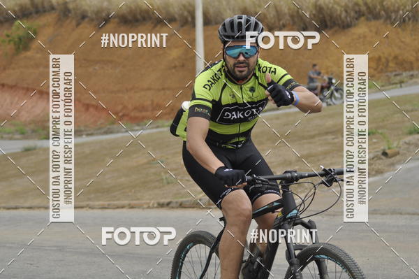 Achetez vos photos de l'vnement2 Maratona de MTB Lagoa Silvana sur Fotop