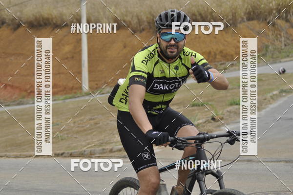 Buy your photos of the event2 Maratona de MTB Lagoa Silvana on Fotop