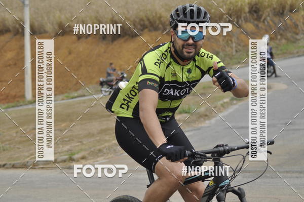 Buy your photos of the event2 Maratona de MTB Lagoa Silvana on Fotop