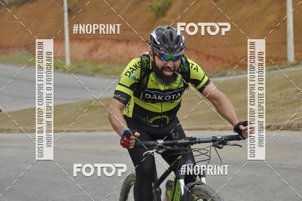 Buy your photos of the event2 Maratona de MTB Lagoa Silvana on Fotop