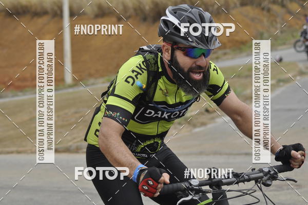 Buy your photos of the event2 Maratona de MTB Lagoa Silvana on Fotop