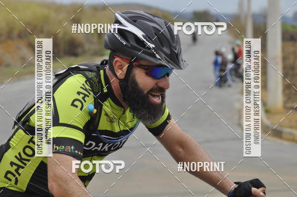 Buy your photos of the event2 Maratona de MTB Lagoa Silvana on Fotop