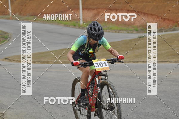 Buy your photos of the event2 Maratona de MTB Lagoa Silvana on Fotop