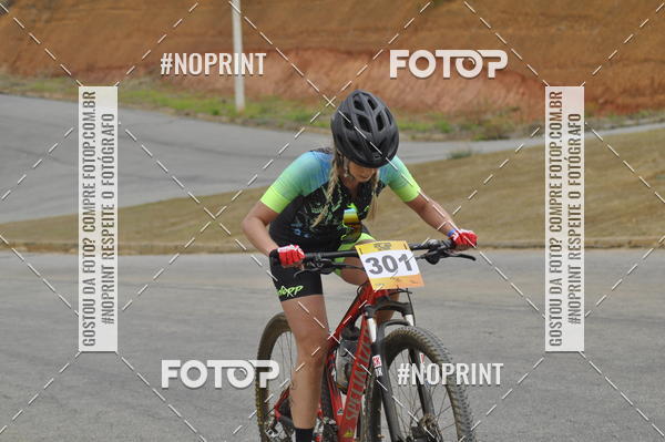 Buy your photos of the event2 Maratona de MTB Lagoa Silvana on Fotop
