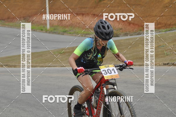 Buy your photos of the event2 Maratona de MTB Lagoa Silvana on Fotop