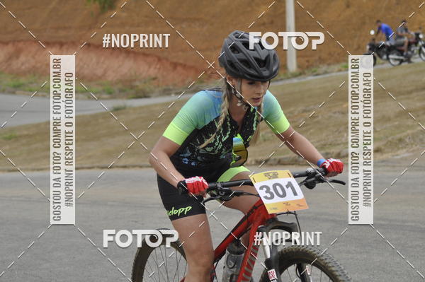 Buy your photos of the event2 Maratona de MTB Lagoa Silvana on Fotop