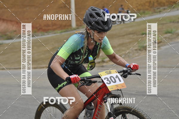 Buy your photos of the event2 Maratona de MTB Lagoa Silvana on Fotop