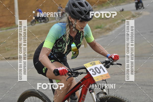 Buy your photos of the event2 Maratona de MTB Lagoa Silvana on Fotop