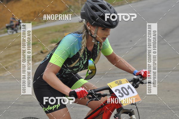 Buy your photos of the event2 Maratona de MTB Lagoa Silvana on Fotop