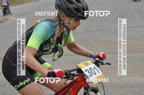 Buy your photos of the event2 Maratona de MTB Lagoa Silvana on Fotop