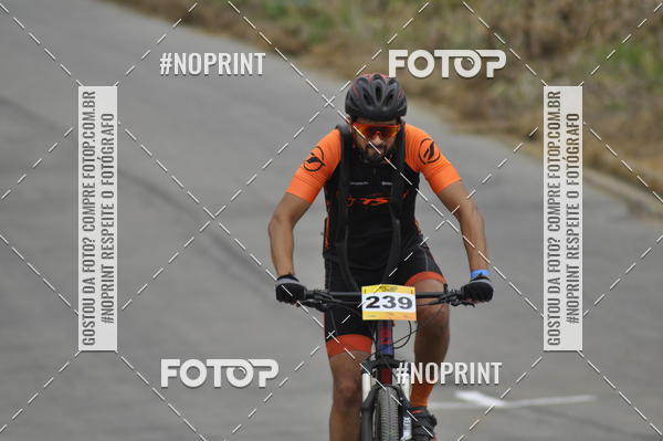Buy your photos of the event2 Maratona de MTB Lagoa Silvana on Fotop