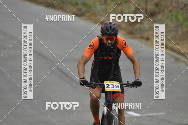 Buy your photos of the event2 Maratona de MTB Lagoa Silvana on Fotop