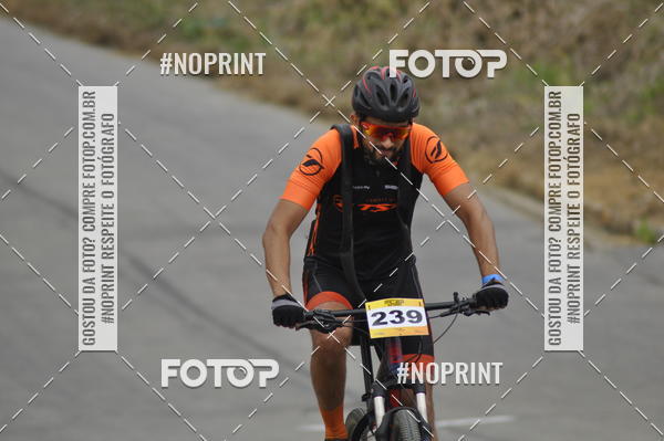 Buy your photos of the event2 Maratona de MTB Lagoa Silvana on Fotop