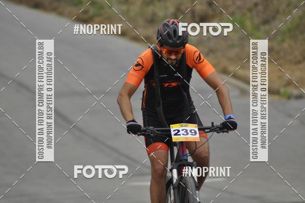 Buy your photos of the event2 Maratona de MTB Lagoa Silvana on Fotop