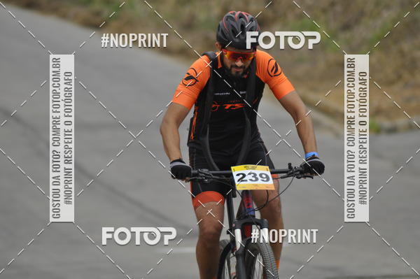 Buy your photos of the event2 Maratona de MTB Lagoa Silvana on Fotop