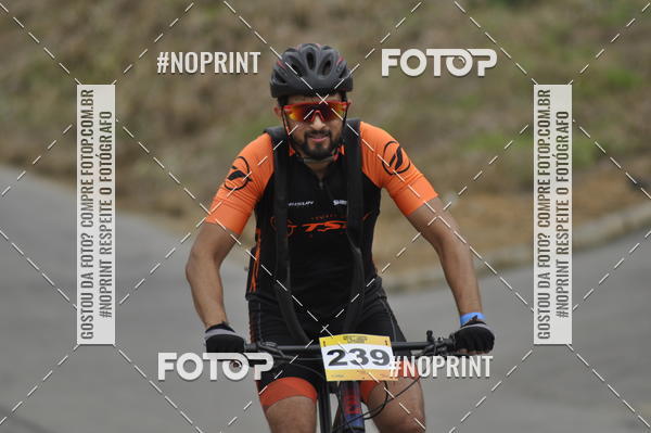 Buy your photos of the event2 Maratona de MTB Lagoa Silvana on Fotop