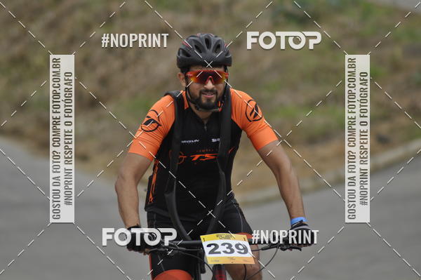 Buy your photos of the event2 Maratona de MTB Lagoa Silvana on Fotop
