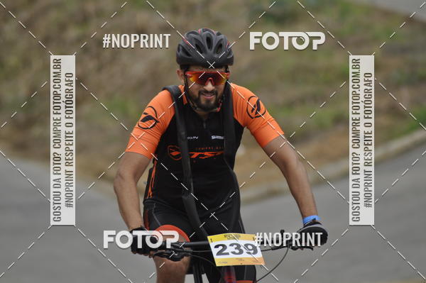 Buy your photos of the event2 Maratona de MTB Lagoa Silvana on Fotop
