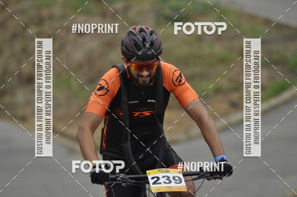 Buy your photos of the event2 Maratona de MTB Lagoa Silvana on Fotop