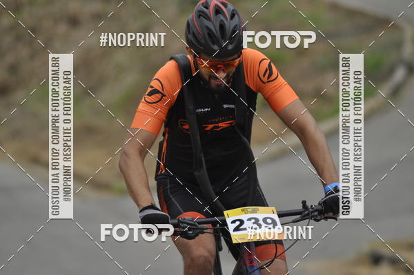 Buy your photos of the event2 Maratona de MTB Lagoa Silvana on Fotop