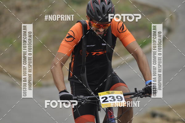 Buy your photos of the event2 Maratona de MTB Lagoa Silvana on Fotop