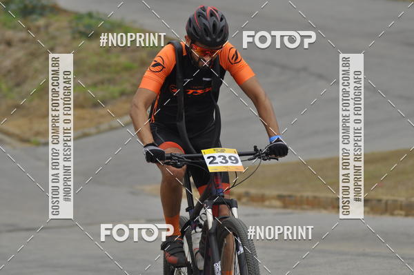 Buy your photos of the event2 Maratona de MTB Lagoa Silvana on Fotop