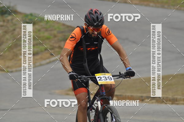 Buy your photos of the event2 Maratona de MTB Lagoa Silvana on Fotop