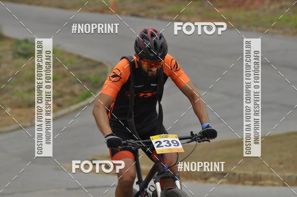 Buy your photos of the event2 Maratona de MTB Lagoa Silvana on Fotop