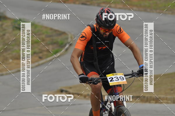 Buy your photos of the event2 Maratona de MTB Lagoa Silvana on Fotop