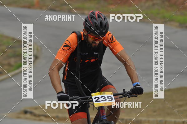Buy your photos of the event2 Maratona de MTB Lagoa Silvana on Fotop